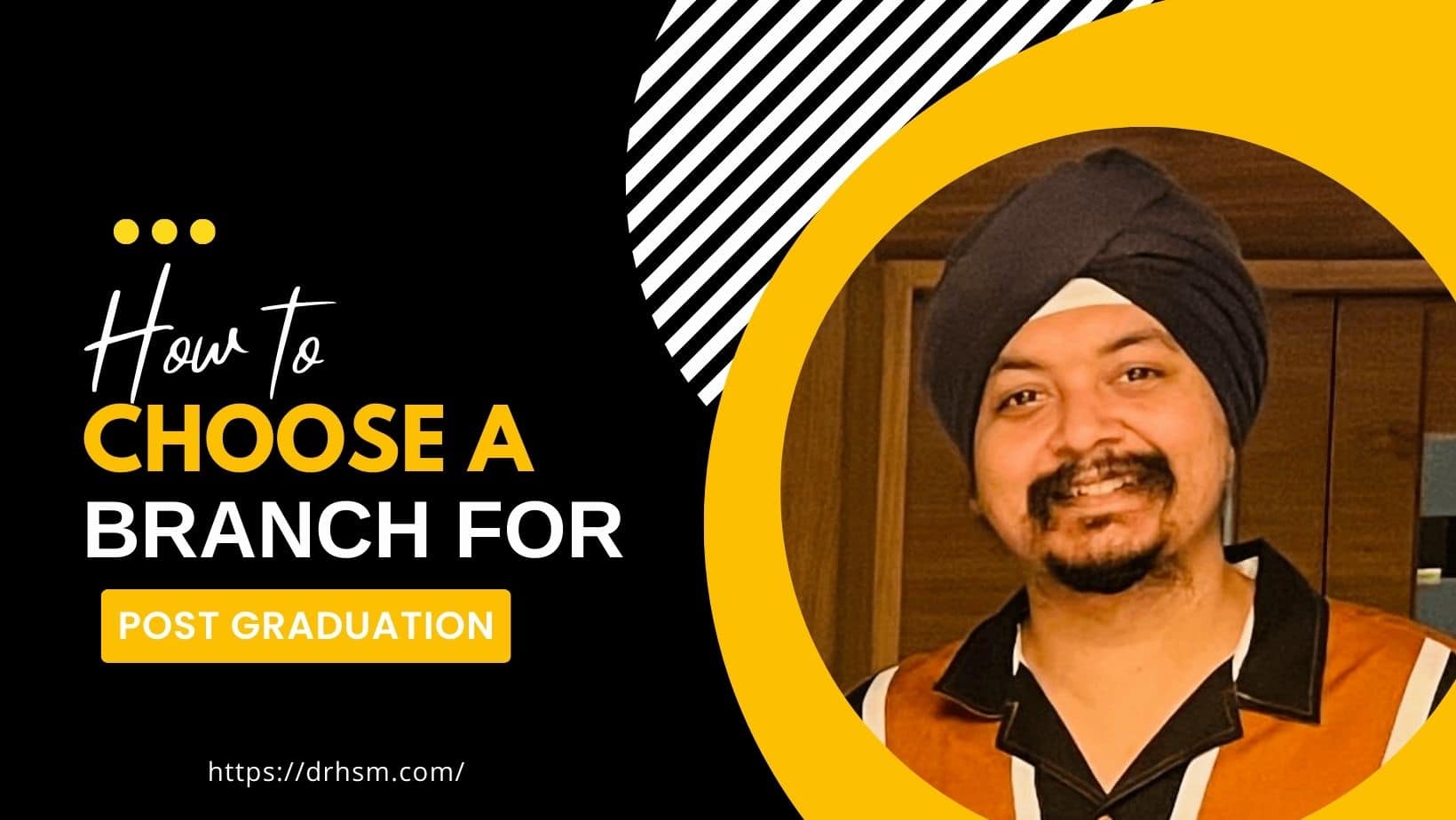 how-to-choose-your-branch-in-dentistry-for-post-graduation-harpreet