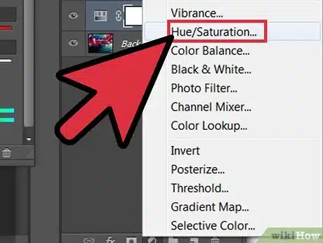 v4 460px Adjust Hues in Adobe Photoshop CS4 Step 3.jpg