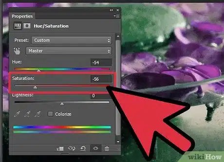 v4 460px Adjust Hues in Adobe Photoshop CS4 Step 7.jpg