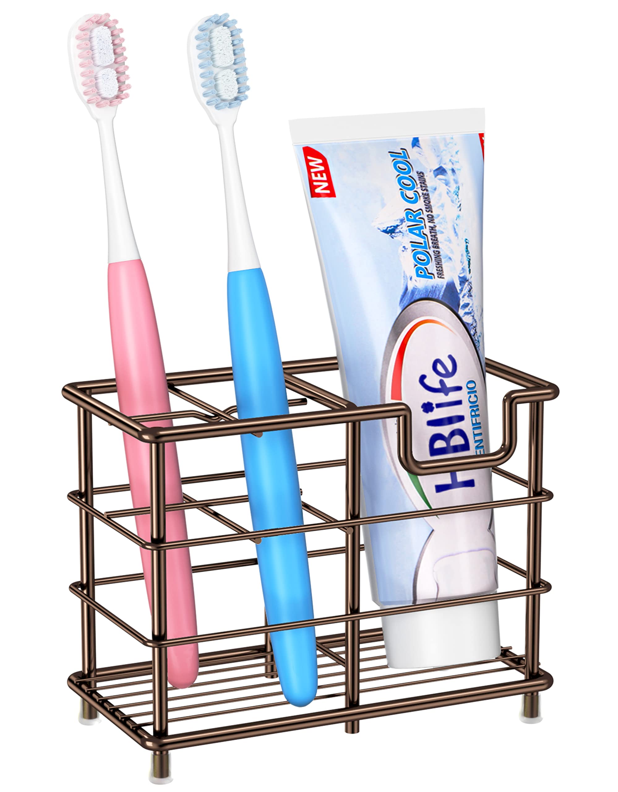 best toothbrush holder