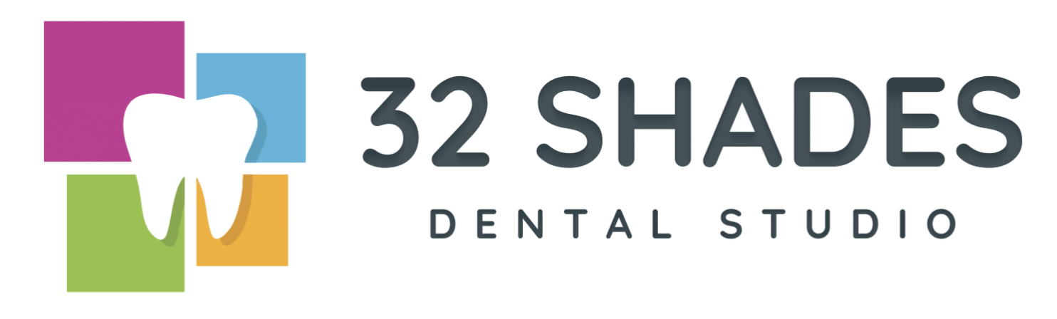 32 Shades Dental Studio